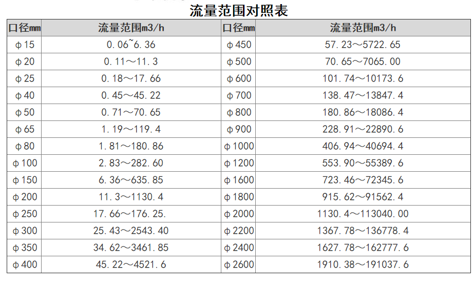 QQ圖片20210816164409.png