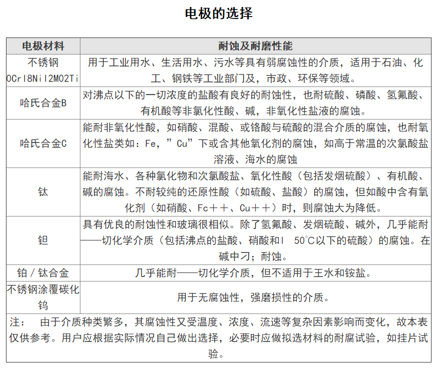 QQ圖片20210816165019.png