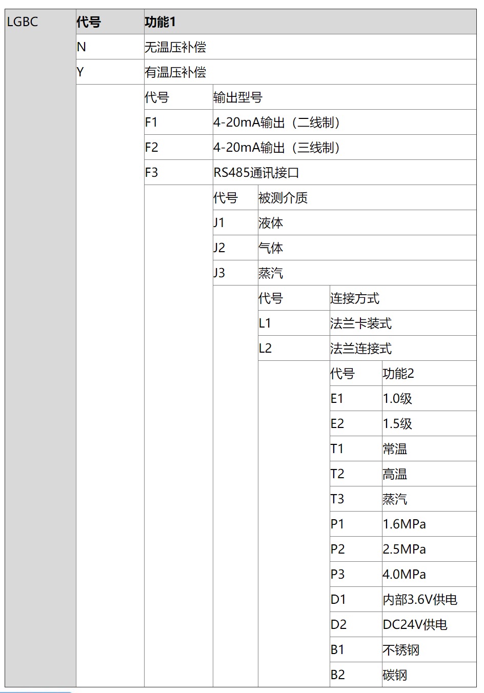 微信圖片_20210818110825.jpg