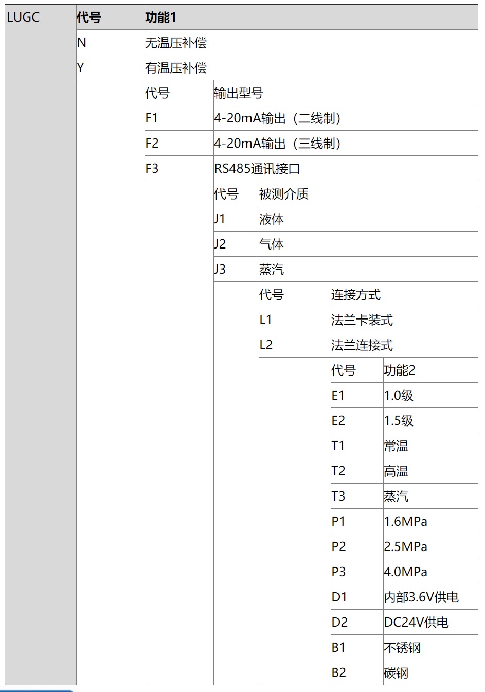 微信圖片_20210818111105.jpg