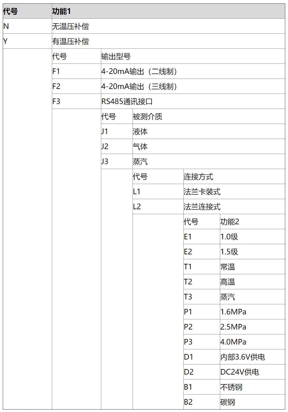 微信圖片_20210818112526.jpg