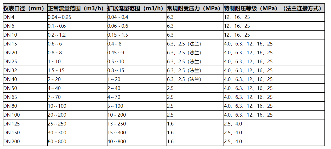 微信圖片_20210818113230.png