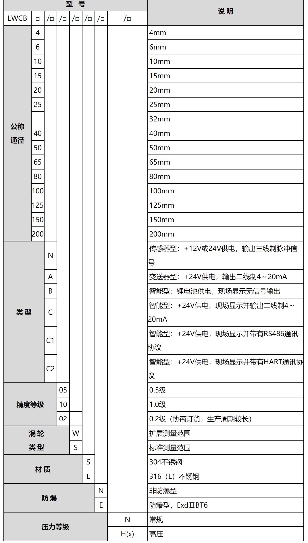 微信圖片_20210818141053.jpg