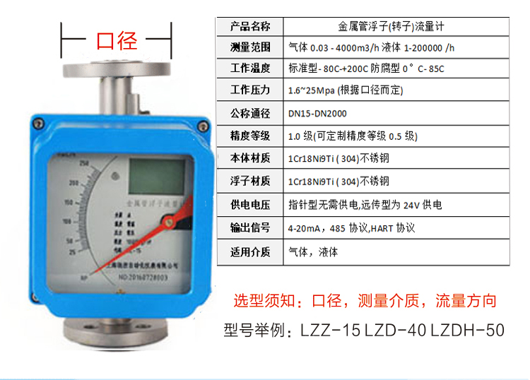 LZ系列金屬管浮子流量計4.jpg