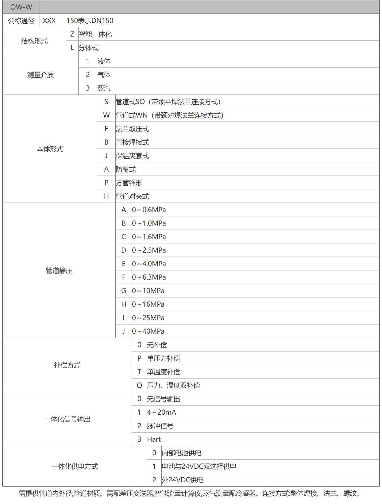 微信圖片_20211008095917.jpg