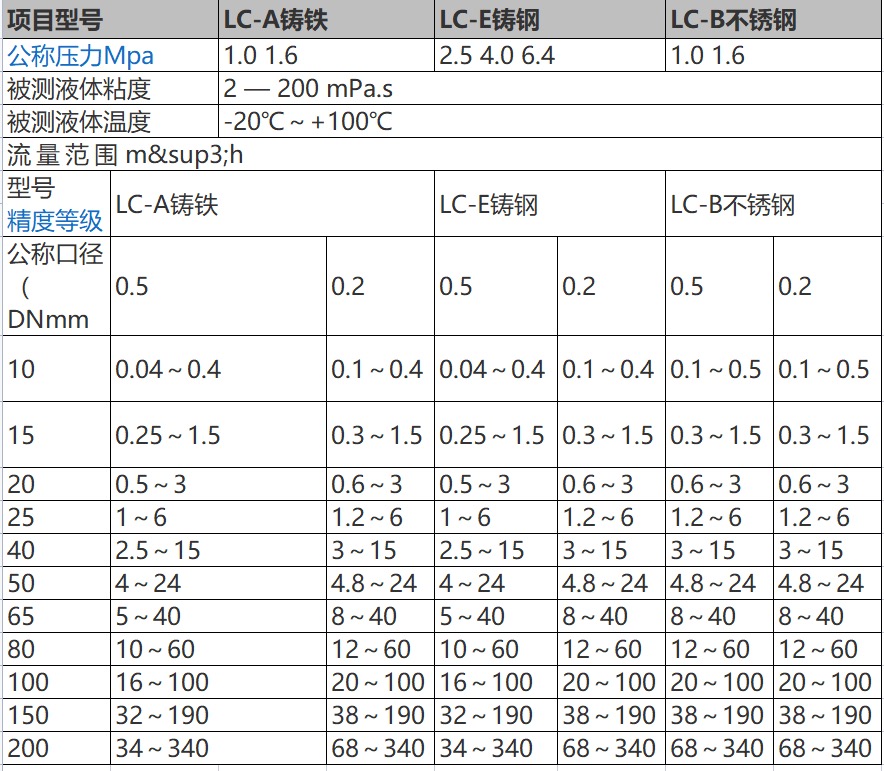 微信圖片_20211008103956.jpg